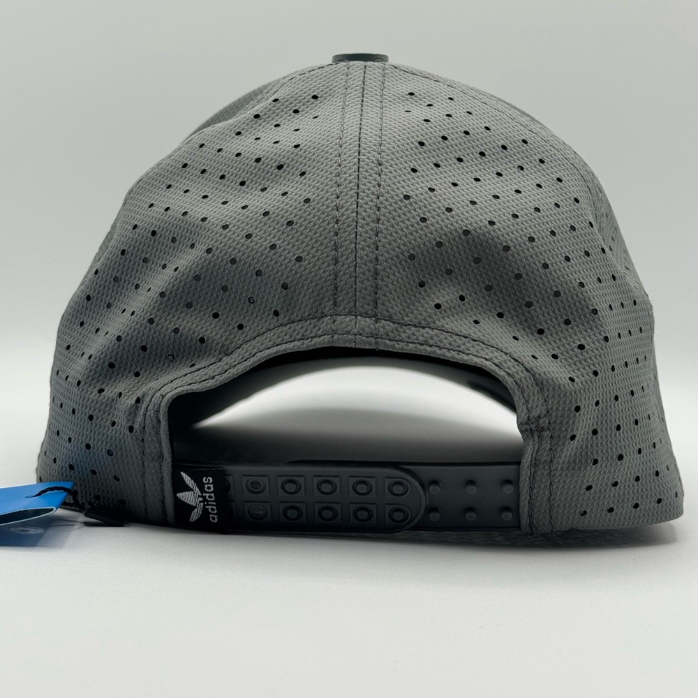 Adidas Hat - Picture 2 of 8